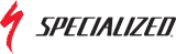 Logo specialized 1