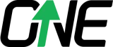 Logo one 1