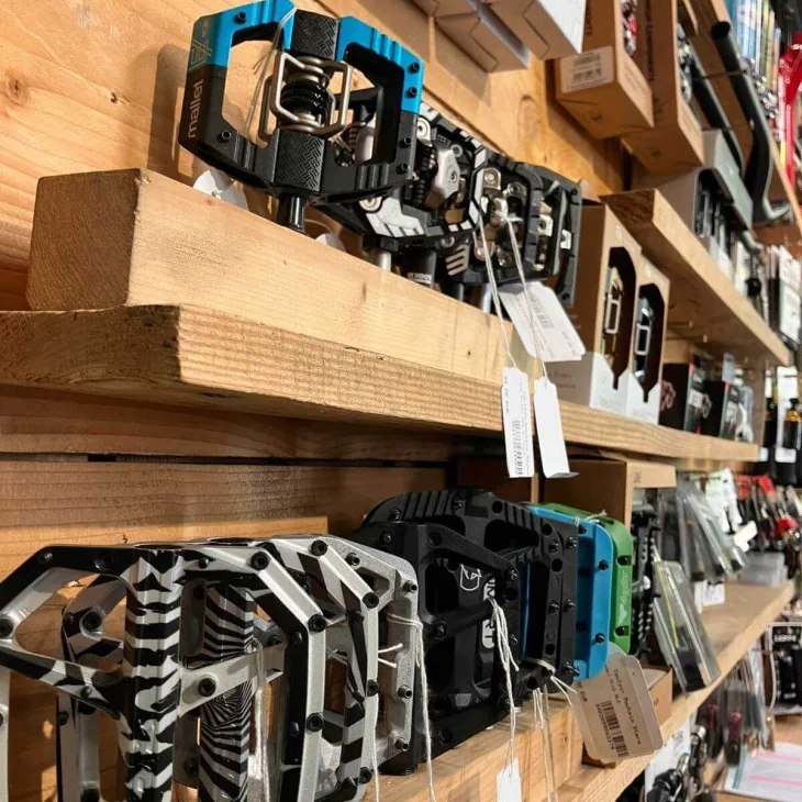 Pedals 2026 06 19 150442 jkkk