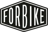 Forbike