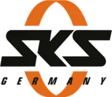 Sks