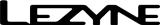 Lezyne