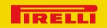 Pirelli