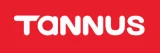Tannus