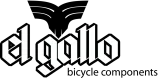Elgallo